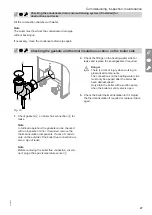 Preview for 27 page of Viessmann CIB Service Instructions Manual