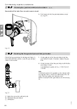 Preview for 28 page of Viessmann CIB Service Instructions Manual