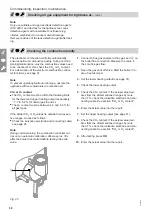 Preview for 30 page of Viessmann CIB Service Instructions Manual