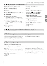 Preview for 31 page of Viessmann CIB Service Instructions Manual