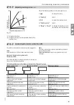 Preview for 33 page of Viessmann CIB Service Instructions Manual