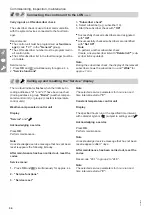 Preview for 34 page of Viessmann CIB Service Instructions Manual