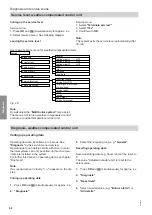 Preview for 62 page of Viessmann CIB Service Instructions Manual