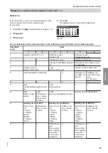 Preview for 63 page of Viessmann CIB Service Instructions Manual