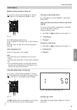 Preview for 67 page of Viessmann CIB Service Instructions Manual