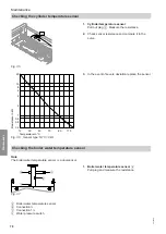 Preview for 76 page of Viessmann CIB Service Instructions Manual