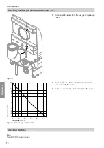 Preview for 78 page of Viessmann CIB Service Instructions Manual