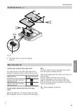 Preview for 79 page of Viessmann CIB Service Instructions Manual