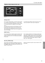 Preview for 81 page of Viessmann CIB Service Instructions Manual