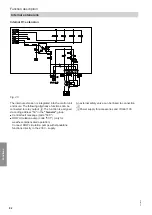 Preview for 82 page of Viessmann CIB Service Instructions Manual