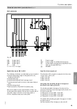 Preview for 85 page of Viessmann CIB Service Instructions Manual