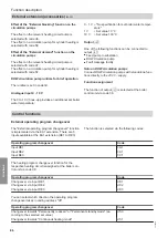 Preview for 86 page of Viessmann CIB Service Instructions Manual