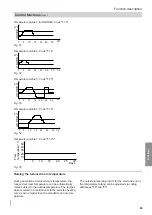 Preview for 89 page of Viessmann CIB Service Instructions Manual