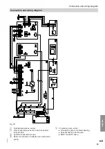 Preview for 93 page of Viessmann CIB Service Instructions Manual