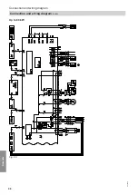 Preview for 96 page of Viessmann CIB Service Instructions Manual