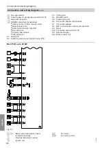 Preview for 98 page of Viessmann CIB Service Instructions Manual