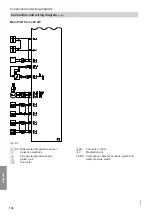 Preview for 100 page of Viessmann CIB Service Instructions Manual