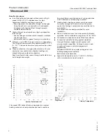 Preview for 2 page of Viessmann CM2 186 Technical Data Manual