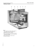 Preview for 3 page of Viessmann CM2 186 Technical Data Manual