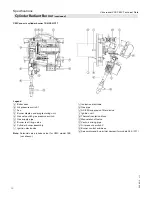 Preview for 10 page of Viessmann CM2 186 Technical Data Manual