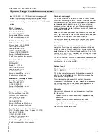 Preview for 13 page of Viessmann CM2 186 Technical Data Manual