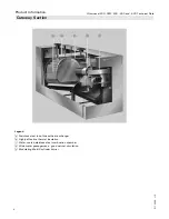 Предварительный просмотр 4 страницы Viessmann CM2-400 Technical Data Manual