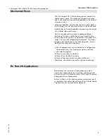 Preview for 9 page of Viessmann CM2 500 Installation Instructions Manual