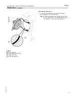 Preview for 13 page of Viessmann CM2 500 Installation Instructions Manual