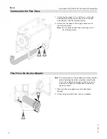 Preview for 14 page of Viessmann CM2 500 Installation Instructions Manual