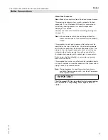 Preview for 15 page of Viessmann CM2 500 Installation Instructions Manual