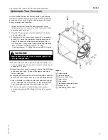 Preview for 17 page of Viessmann CM2 500 Installation Instructions Manual