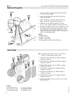 Preview for 18 page of Viessmann CM2 500 Installation Instructions Manual