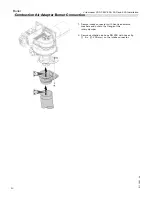 Preview for 20 page of Viessmann CM2 500 Installation Instructions Manual