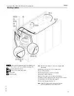 Preview for 23 page of Viessmann CM2 500 Installation Instructions Manual