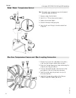 Preview for 24 page of Viessmann CM2 500 Installation Instructions Manual