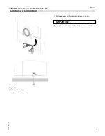 Preview for 25 page of Viessmann CM2 500 Installation Instructions Manual