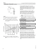 Preview for 26 page of Viessmann CM2 500 Installation Instructions Manual