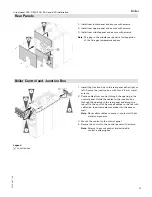 Preview for 27 page of Viessmann CM2 500 Installation Instructions Manual