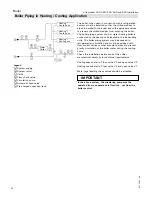 Preview for 32 page of Viessmann CM2 500 Installation Instructions Manual