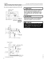 Preview for 40 page of Viessmann CM2 500 Installation Instructions Manual