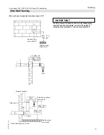 Preview for 41 page of Viessmann CM2 500 Installation Instructions Manual