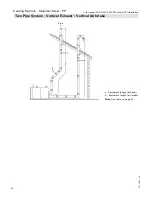 Preview for 44 page of Viessmann CM2 500 Installation Instructions Manual