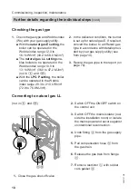 Preview for 10 page of Viessmann CM2 Service Instructions For Contractors