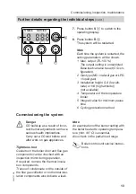 Preview for 13 page of Viessmann CM2 Service Instructions For Contractors