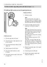 Preview for 16 page of Viessmann CM2 Service Instructions For Contractors