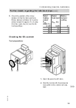 Preview for 19 page of Viessmann CM2 Service Instructions For Contractors