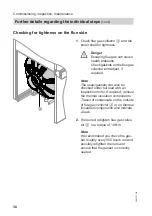 Предварительный просмотр 30 страницы Viessmann CM2 Service Instructions For Contractors