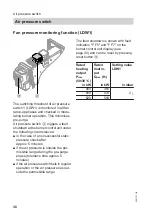 Предварительный просмотр 38 страницы Viessmann CM2 Service Instructions For Contractors