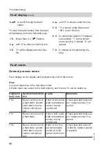 Preview for 48 page of Viessmann CM2 Service Instructions For Contractors