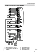 Preview for 57 page of Viessmann CM2 Service Instructions For Contractors